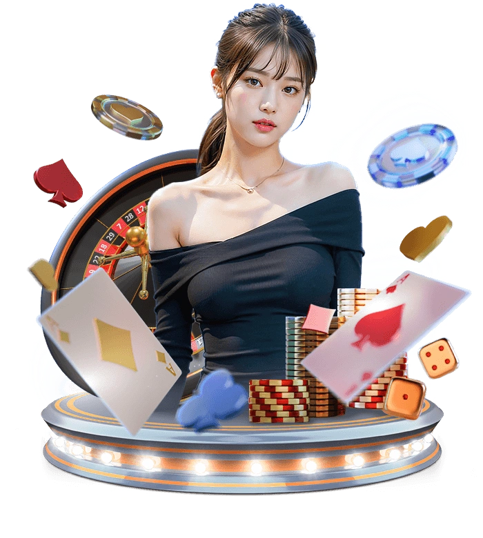 Khu thương hiệu 888B: định vị nội dung và các chuyên mục chính